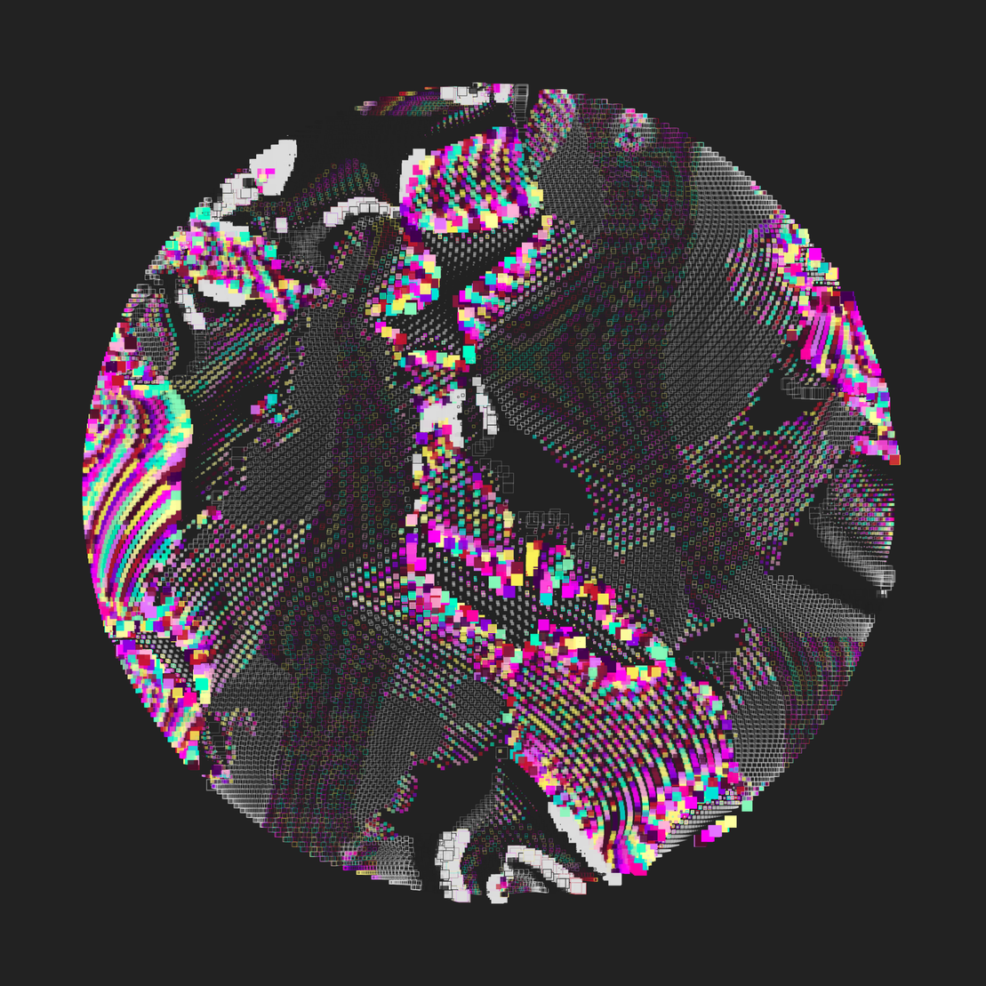 Still C #24679