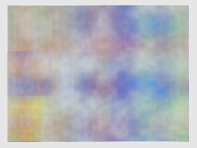 Color Function #13192