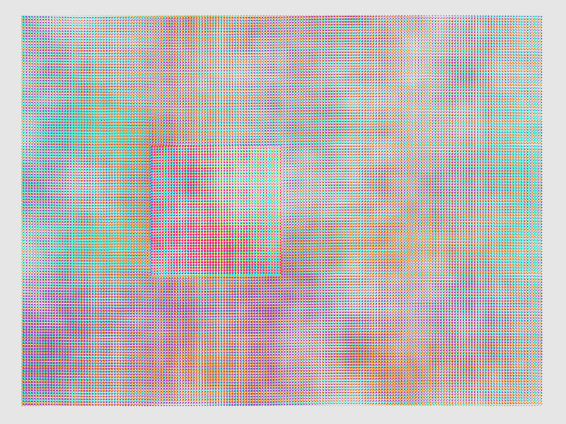 Color Function #9860