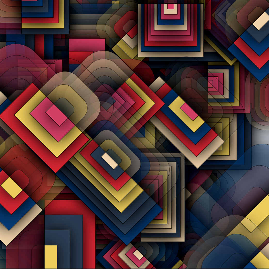 Colorfight #82