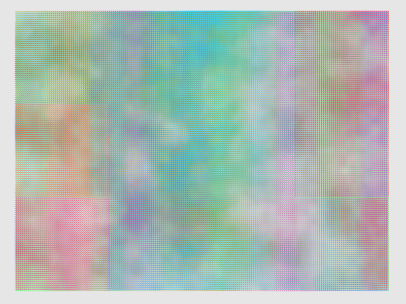 Color Function #18864