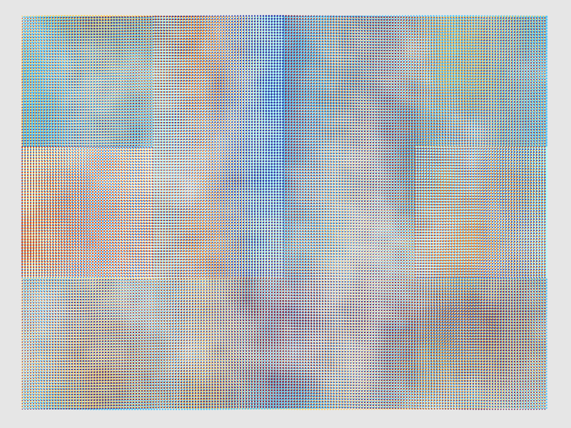 Color Function #17037