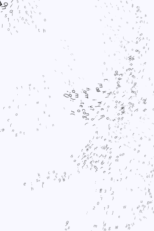 Ontologies #23