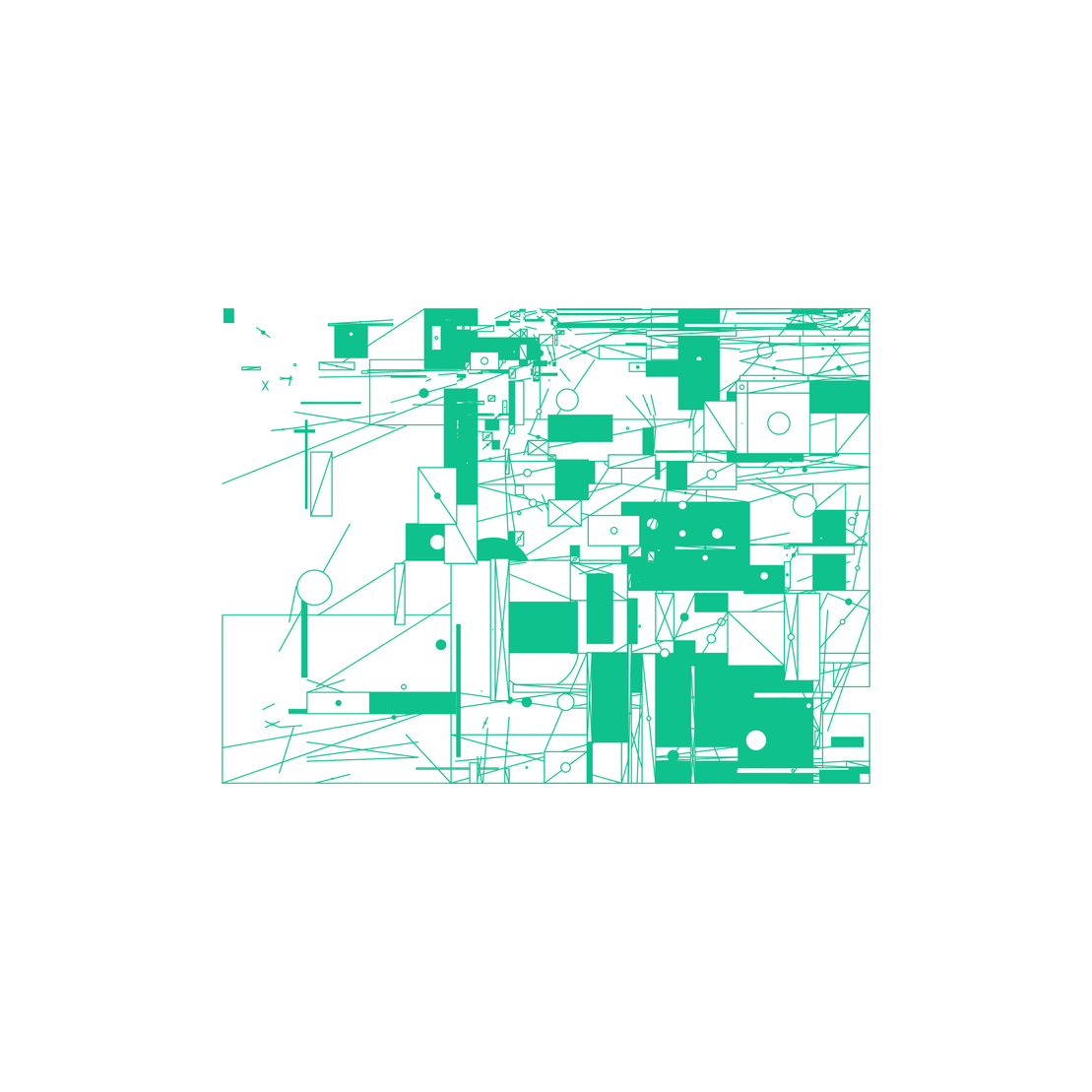 Schematic #75