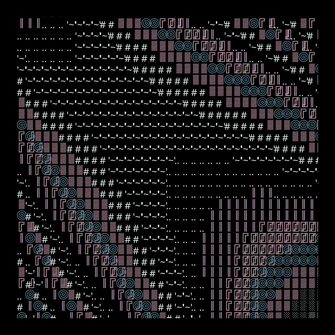 g l y p h #229723