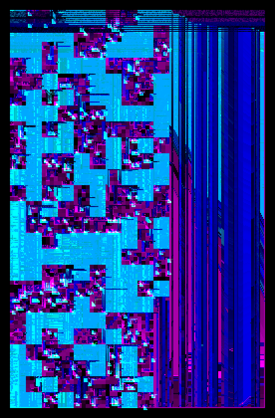 rtrdgtzr #91