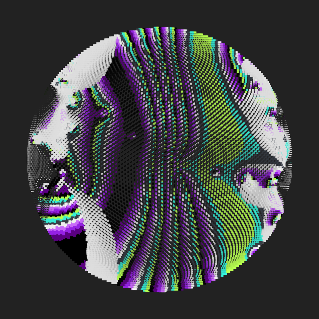 Still C #14898