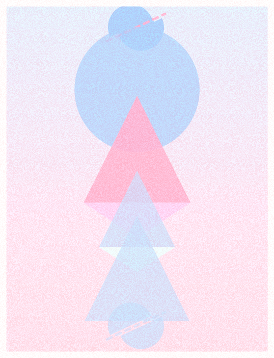 Shapes #186