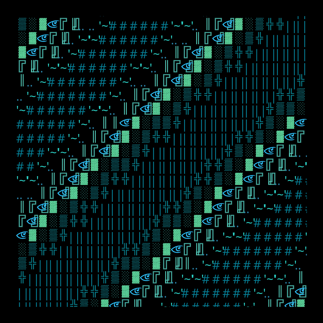 g l y p h #139932