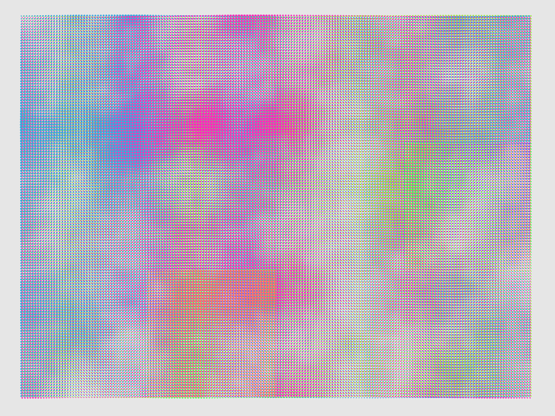 Color Function #13229