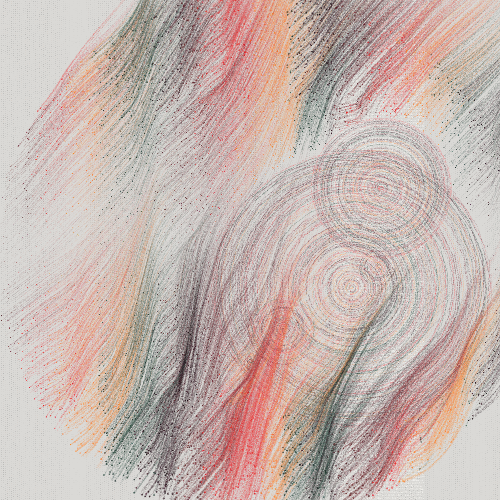 Planetary Abstracts #81