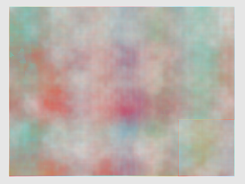 Color Function #17161