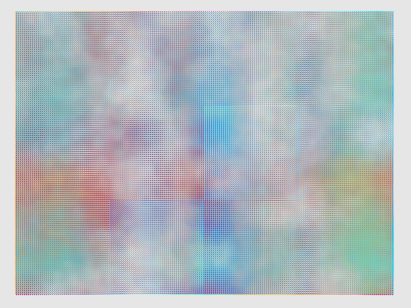Color Function #12721