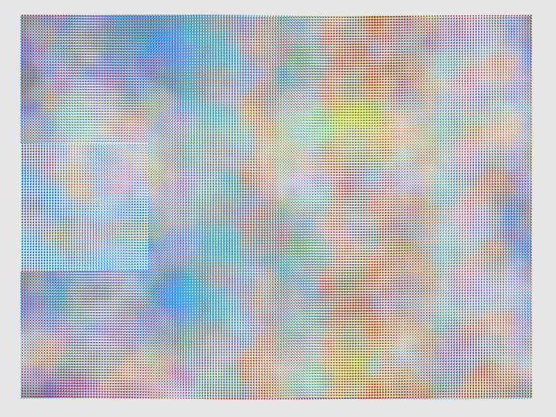 Color Function #1134