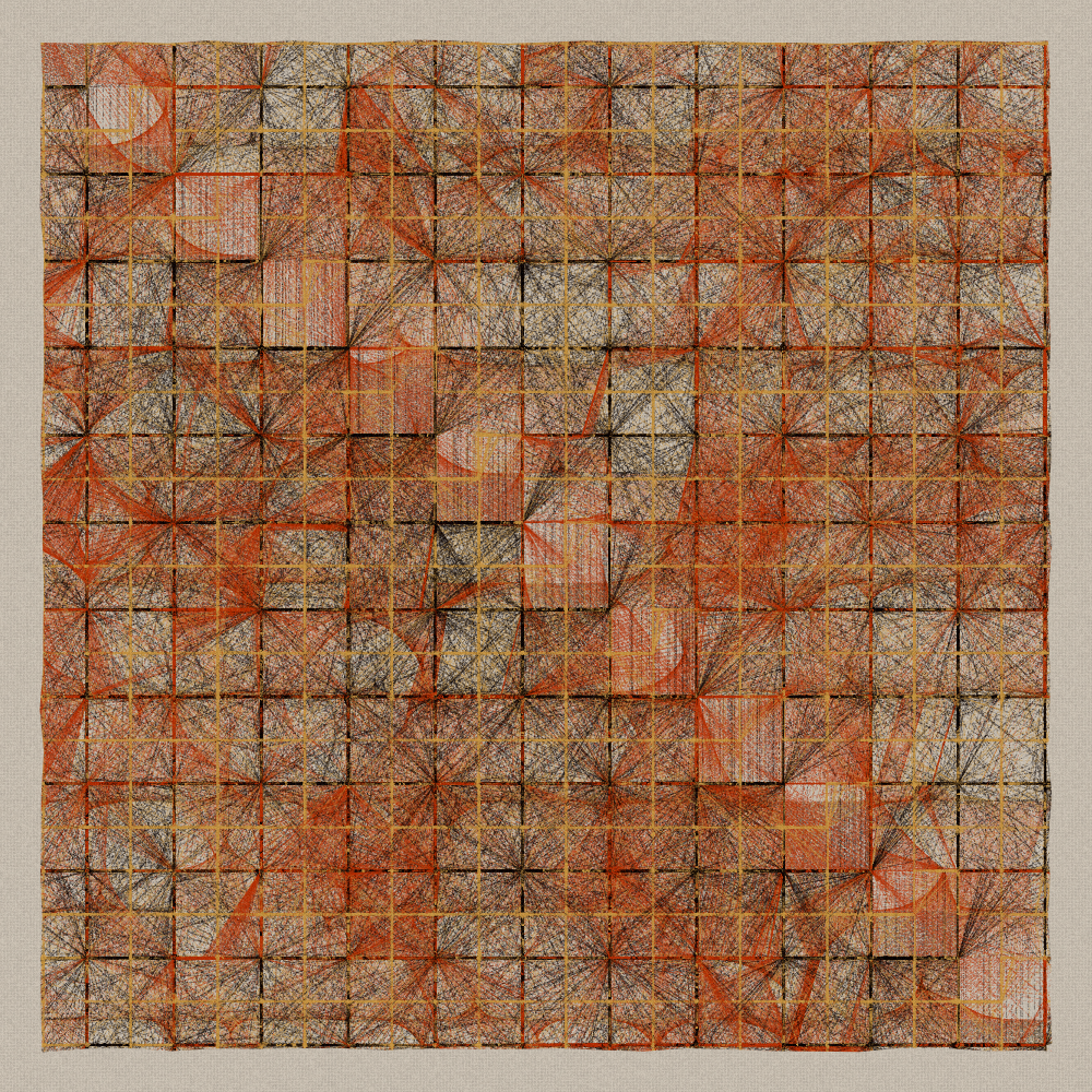 Udnē #378