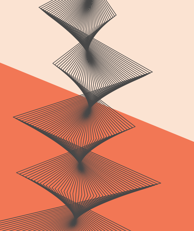 Parametric Decoy #92