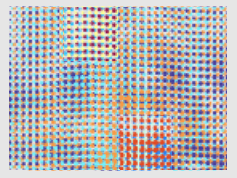 Color Function #13927