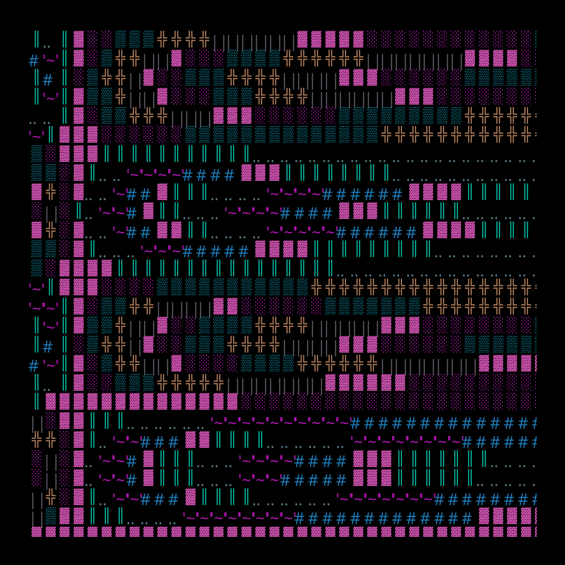 g l y p h #193302