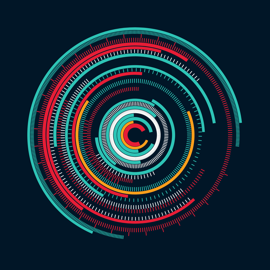 ROTATING SYSTEM 03 #47