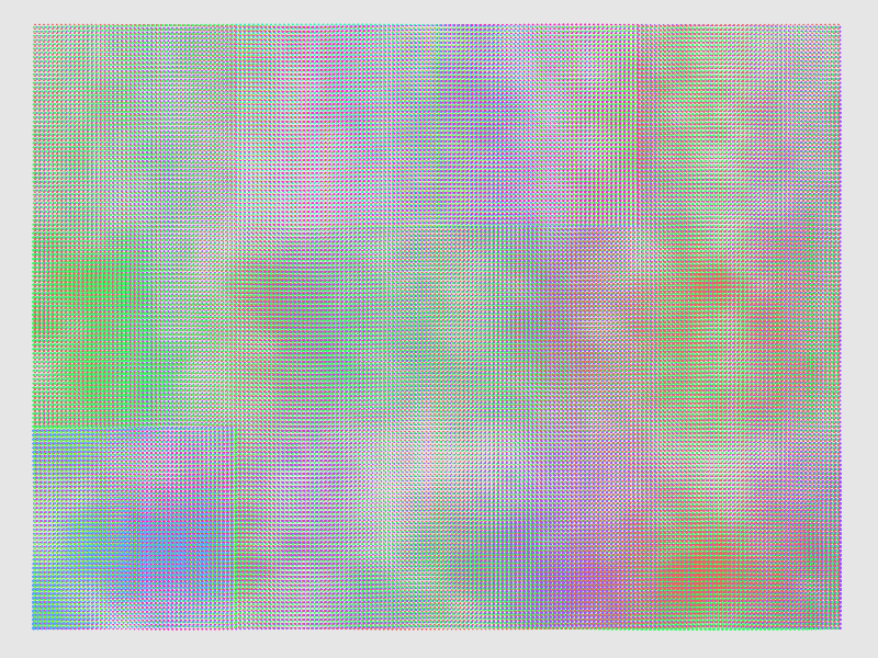 Color Function #19199