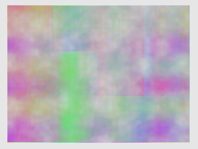 Color Function #9159