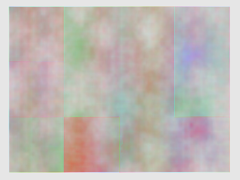 Color Function #9552