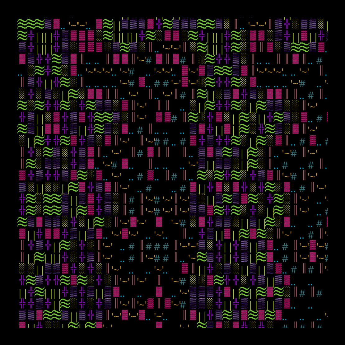 g l y p h #43062