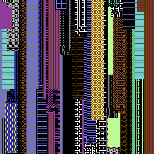 Drips #80