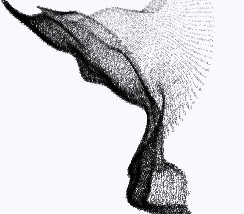 Ontologies #24