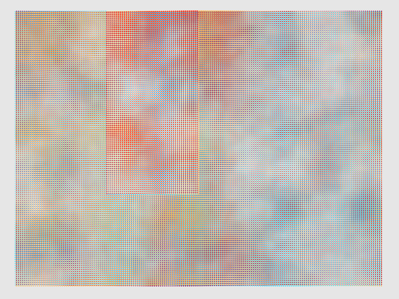 Color Function #7643