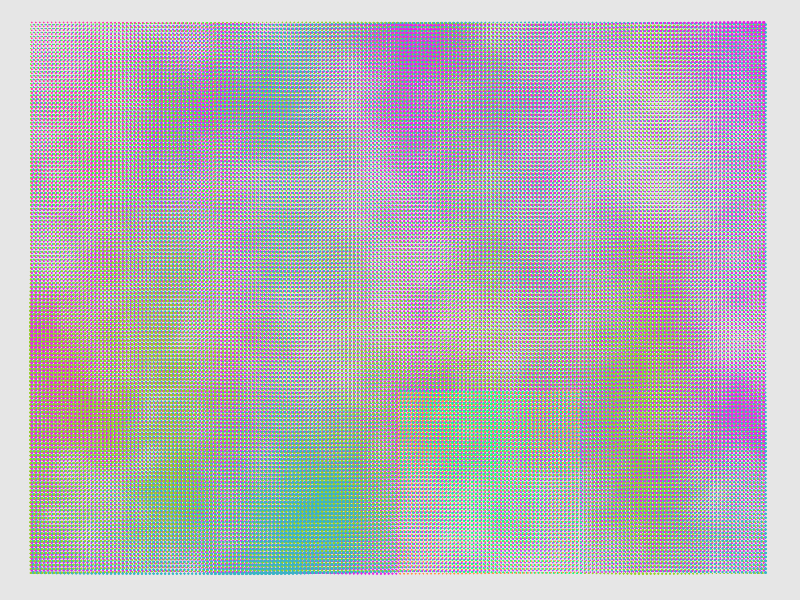 Color Function #9469