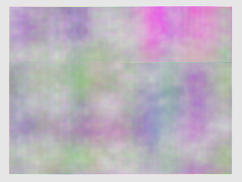 Color Function #14781