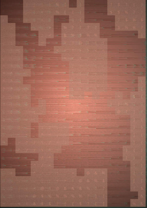 Convergence Remnants #17563