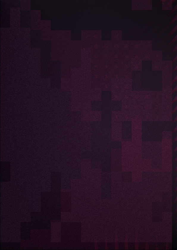 Convergence Remnants #22809