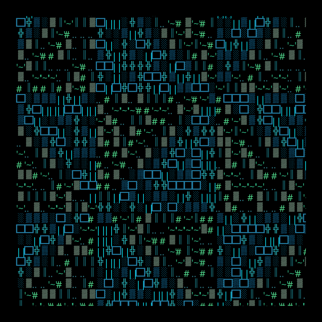 g l y p h #209293