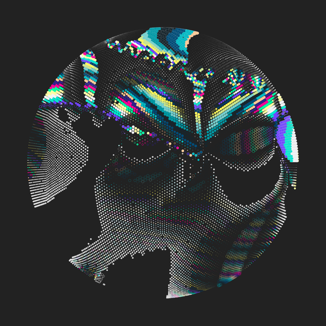 Still C #2501