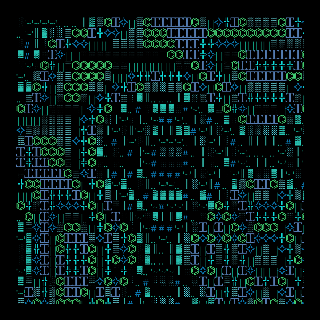 g l y p h #24660