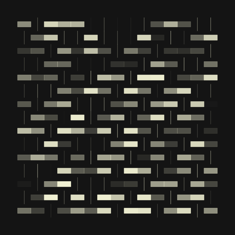 SOUTHERN BLOT #29