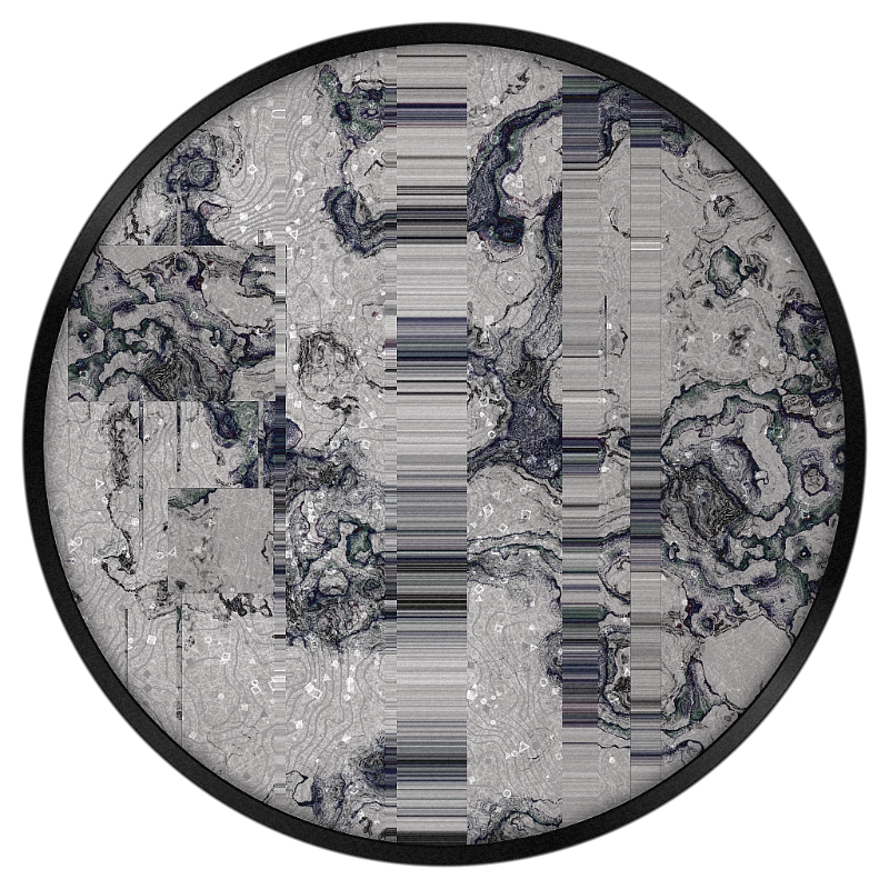 Chaos Culture #259