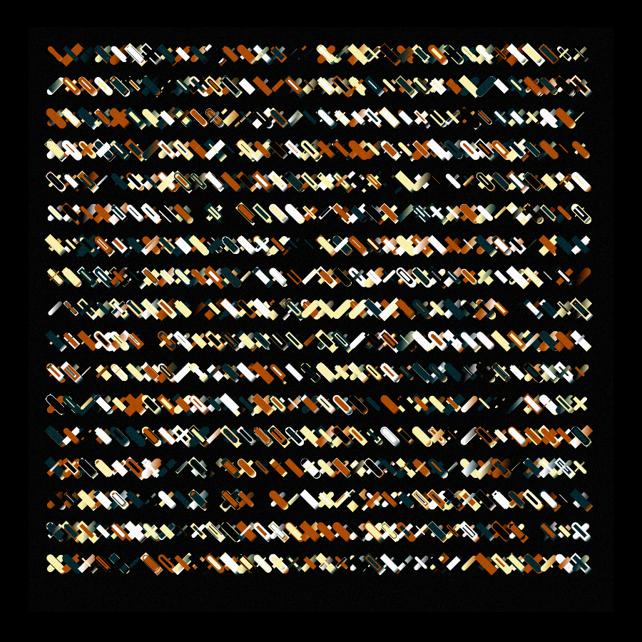 Intertwiner #277