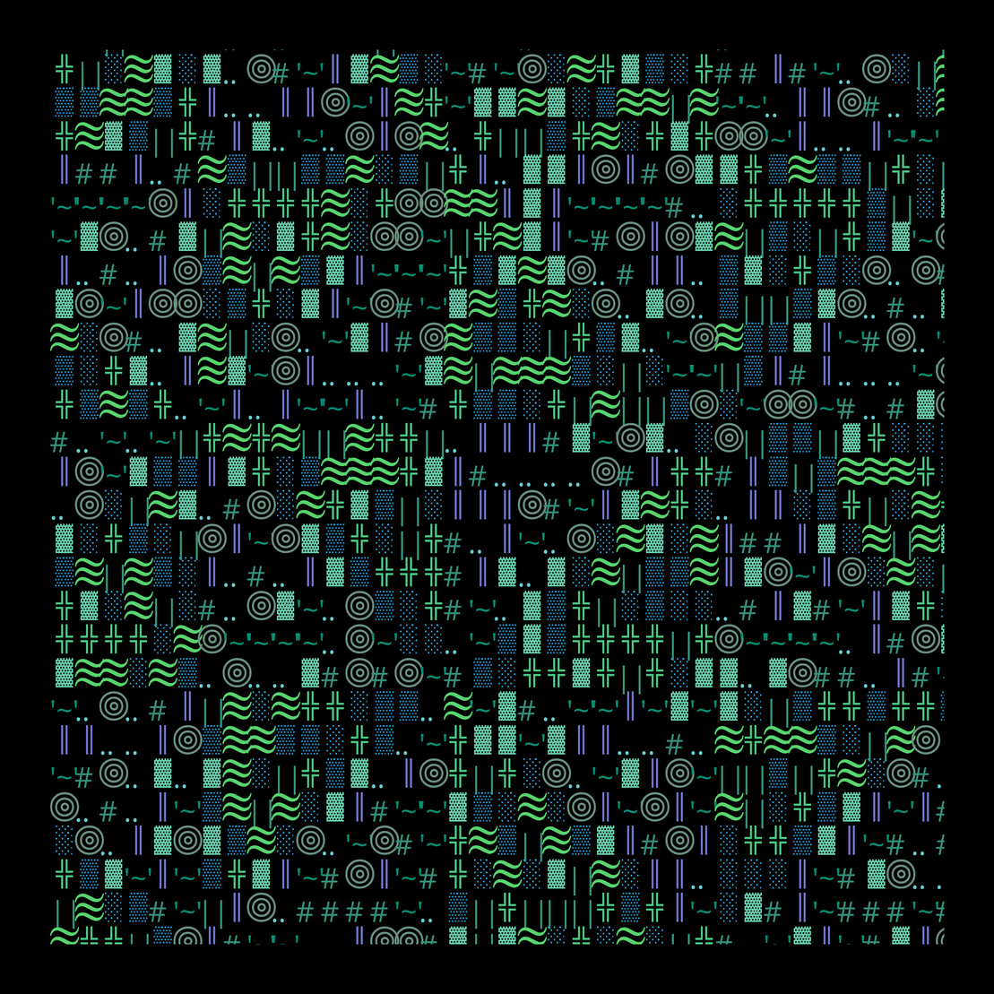 g l y p h #264055