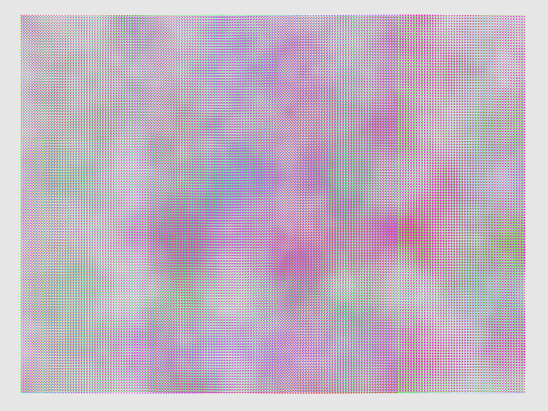 Color Function #13203