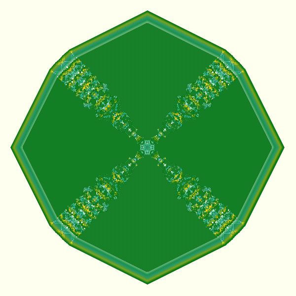 The Emblem