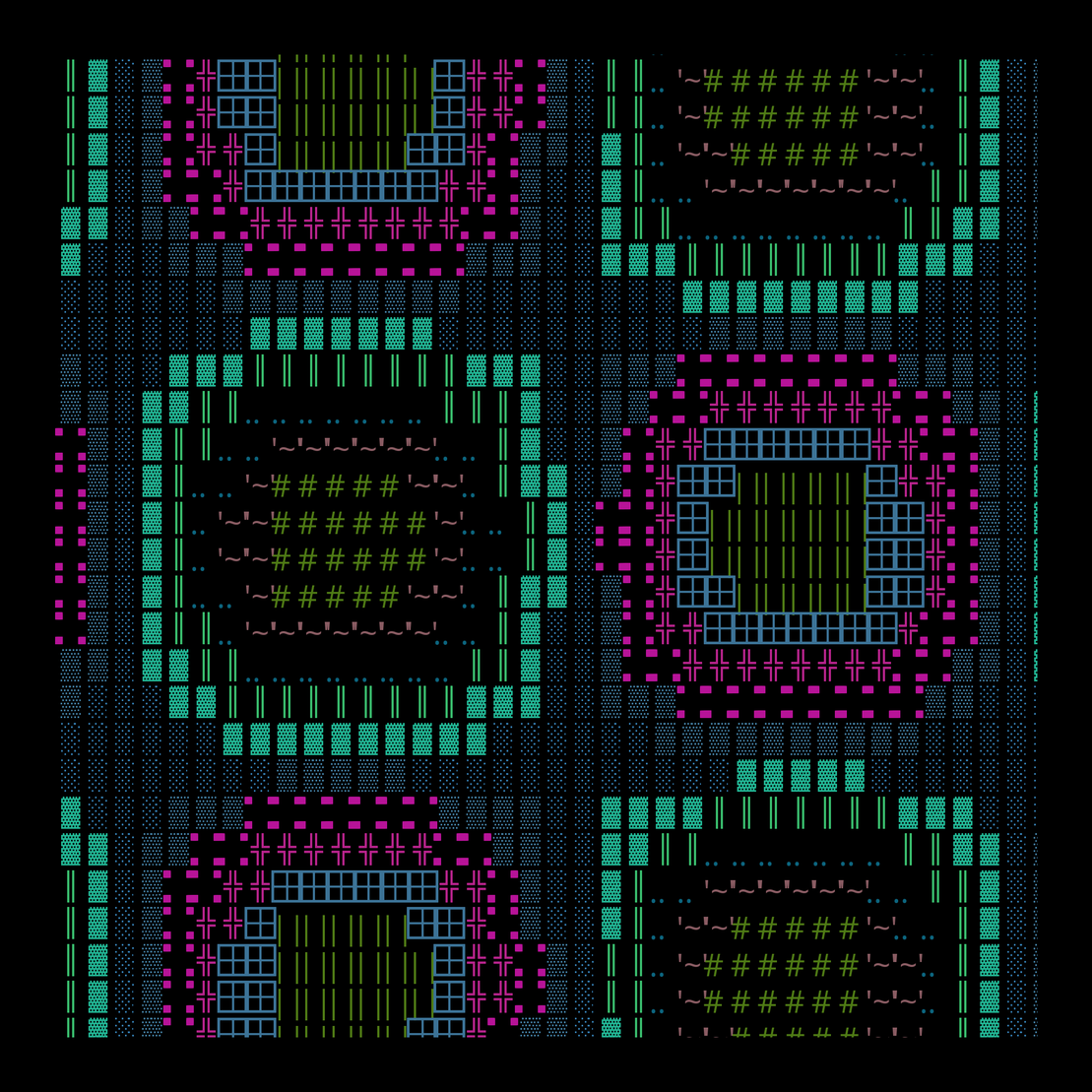 g l y p h #151765