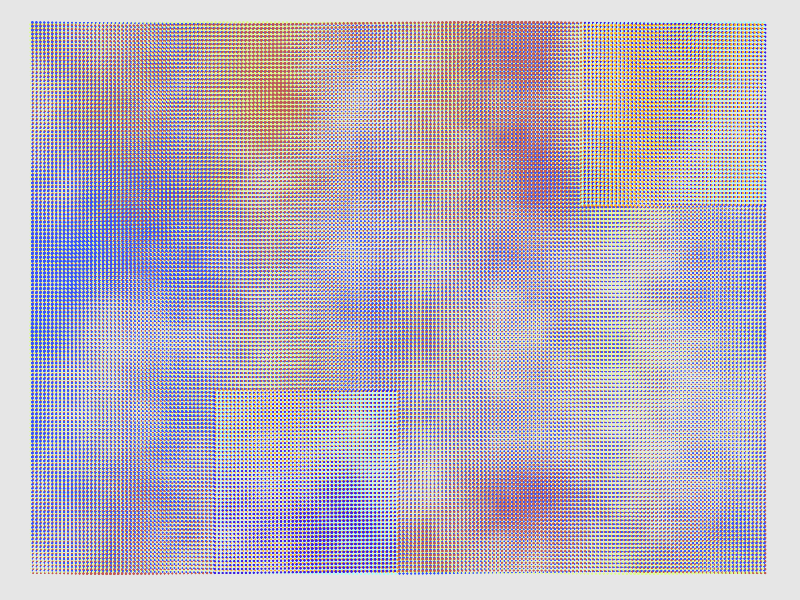 Color Function #24591
