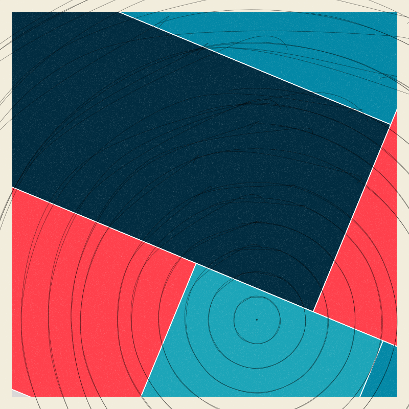 irregular #190