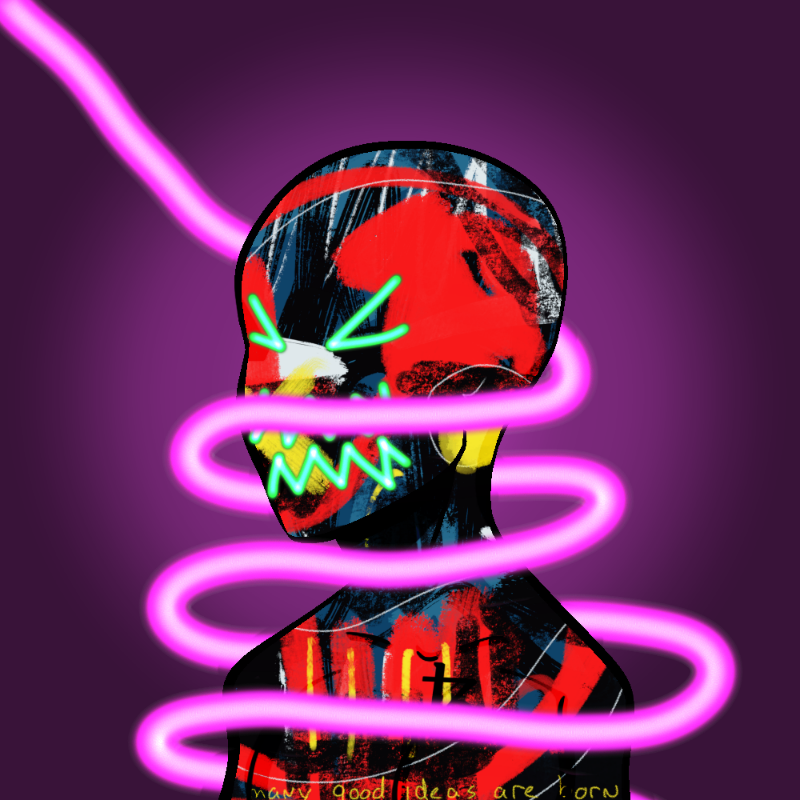 FX_D3M0NS #1849