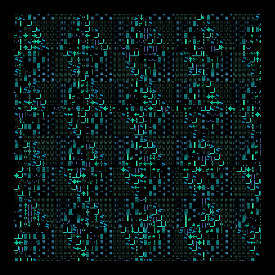 g l y p h #10058
