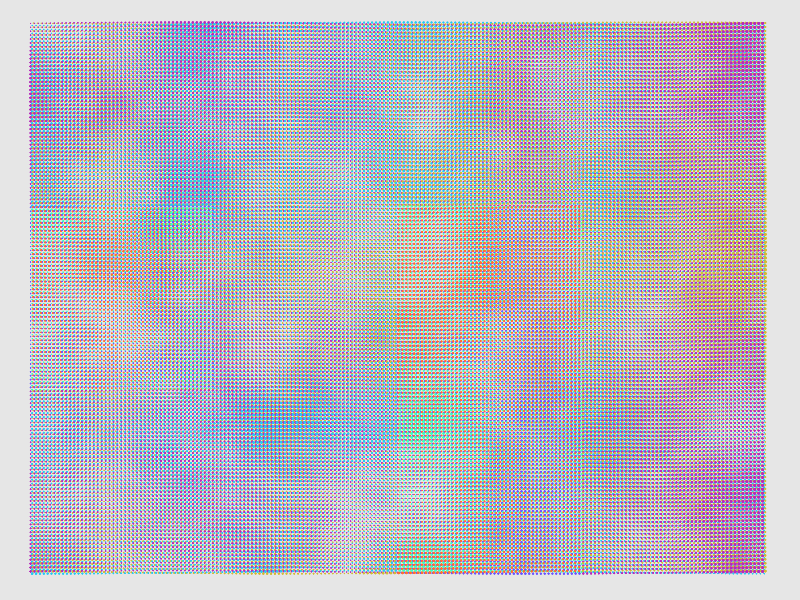Color Function #24237
