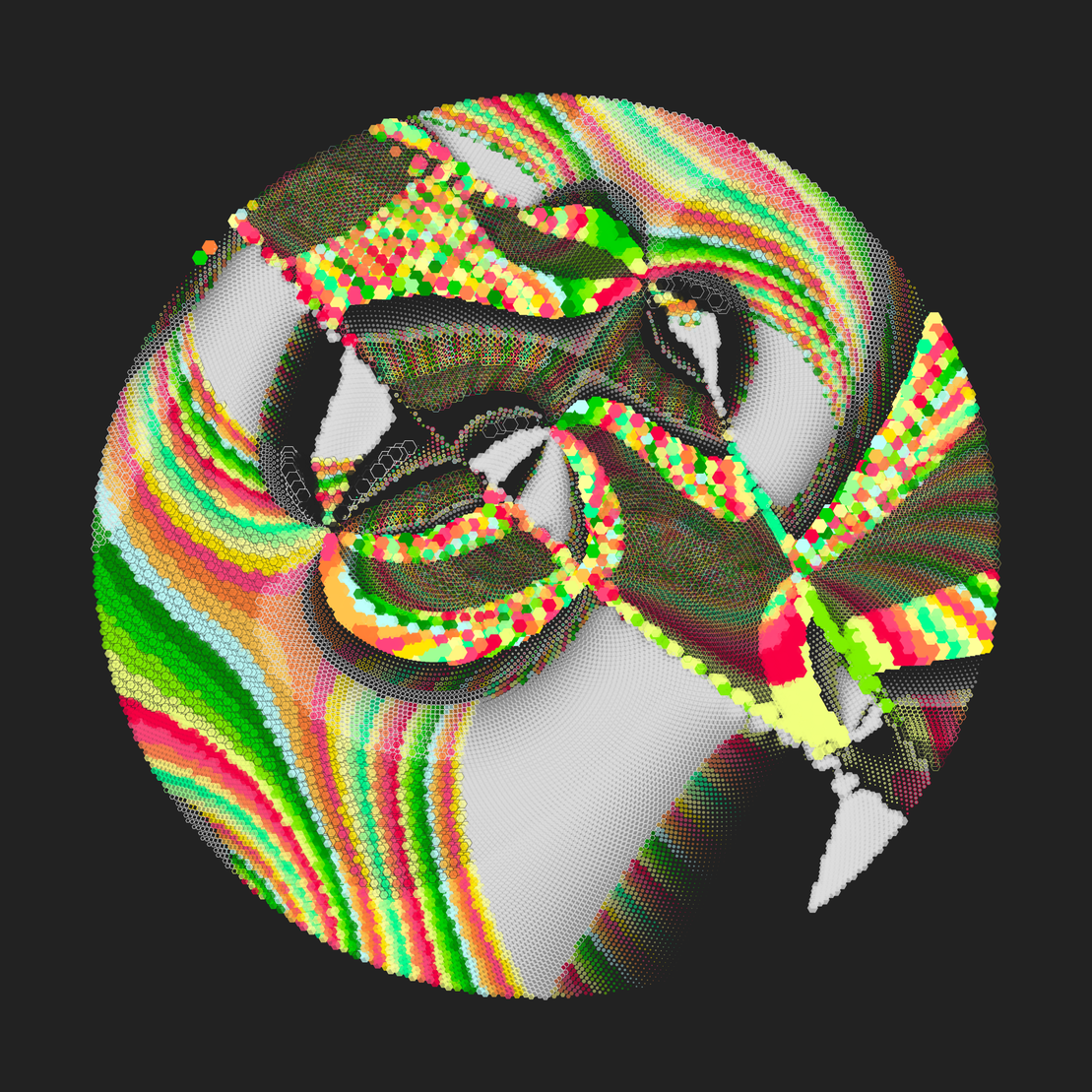 Still C #22340